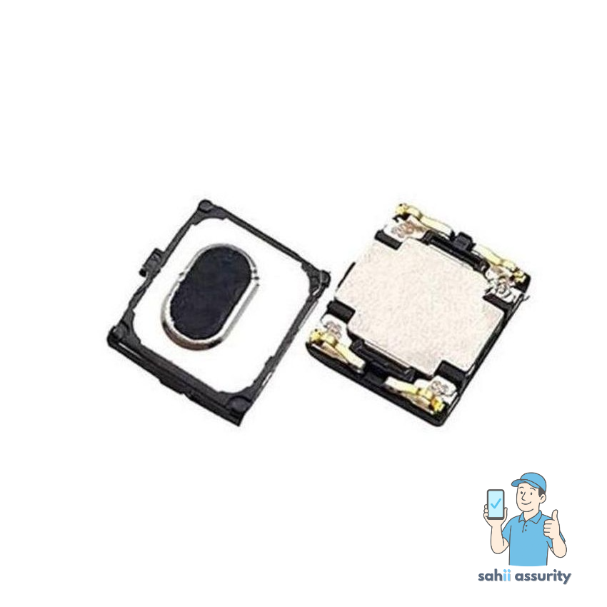 Ear Speaker for Vivo Y17 2019 thumbnail